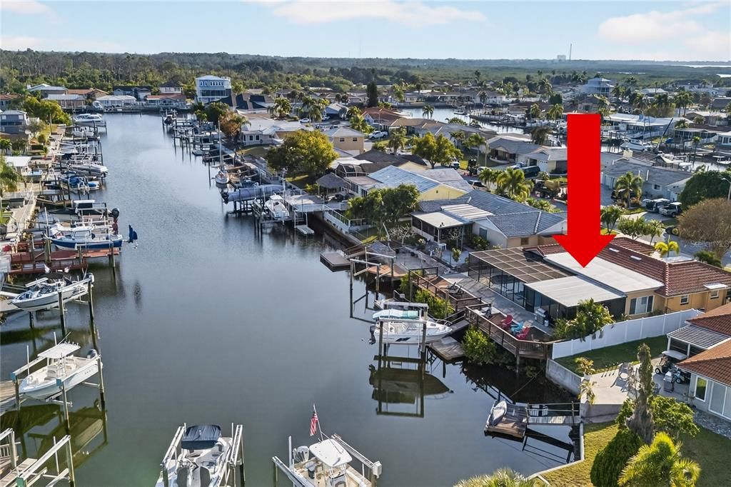 For Sale: $699,000 (3 beds, 2 baths, 1765 Square Feet)