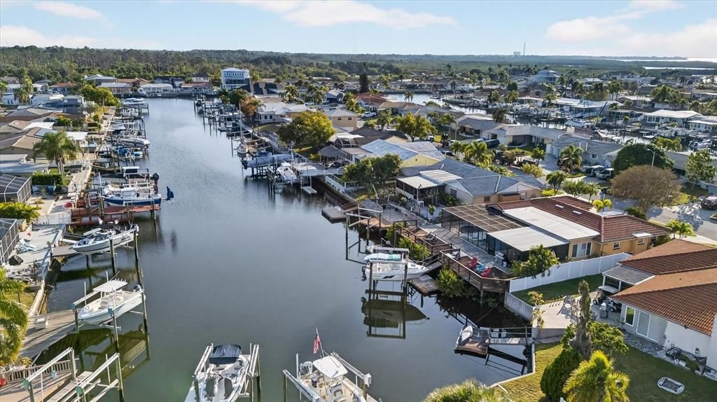 For Sale: $699,000 (3 beds, 2 baths, 1765 Square Feet)