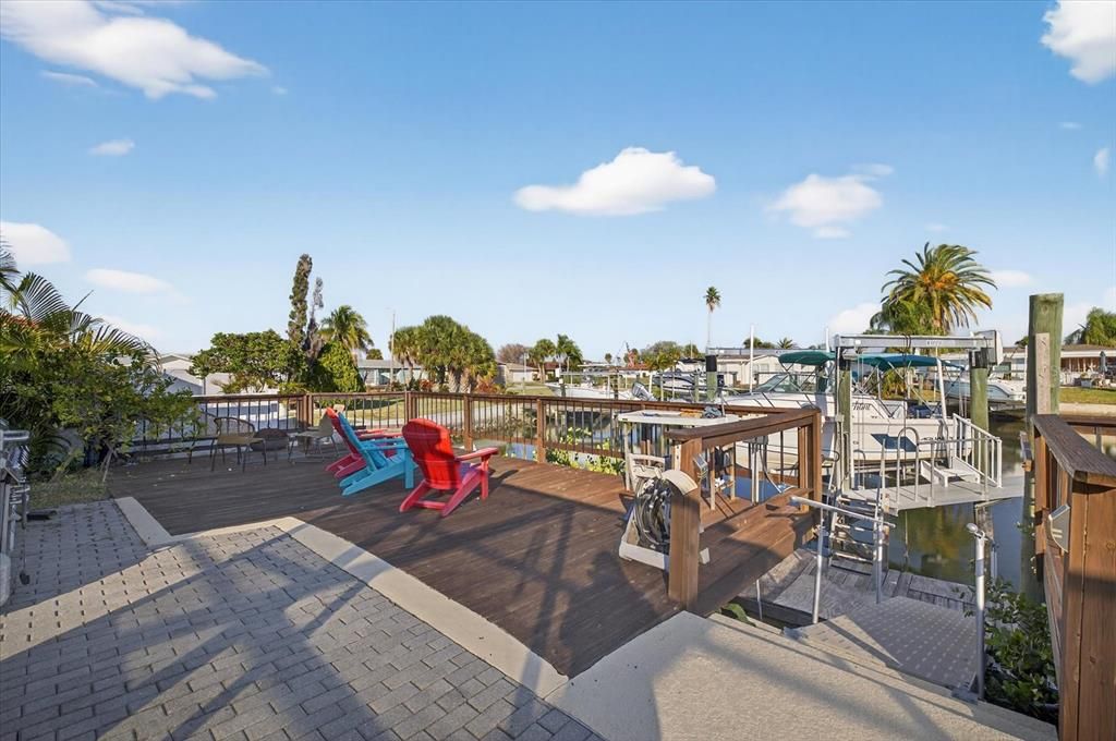 For Sale: $699,000 (3 beds, 2 baths, 1765 Square Feet)