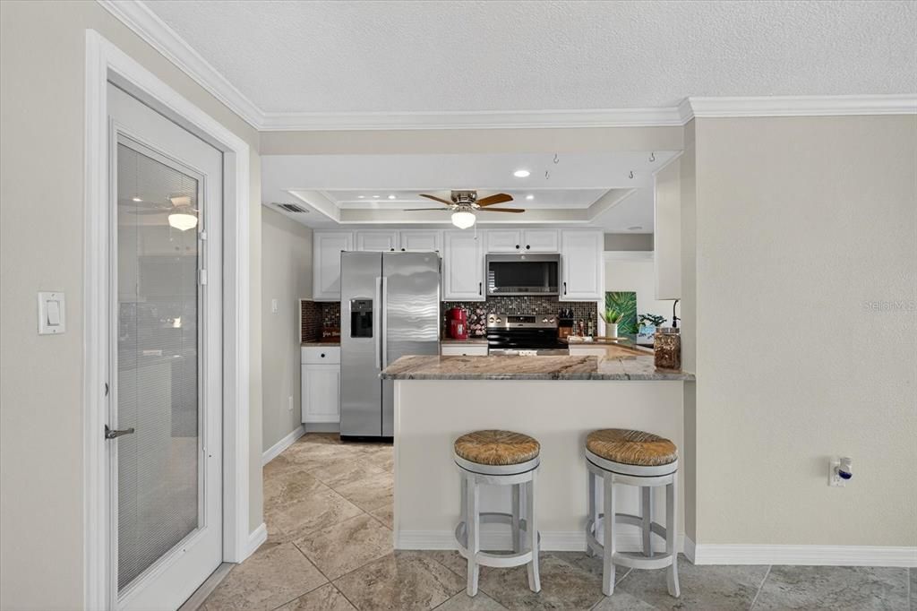 For Sale: $699,000 (3 beds, 2 baths, 1765 Square Feet)