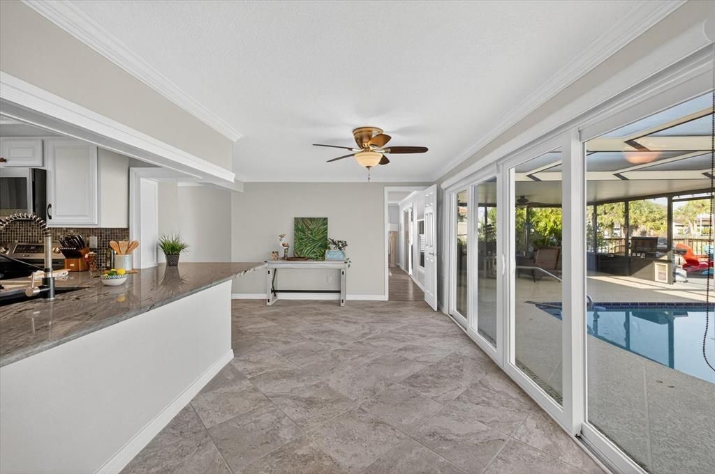 For Sale: $699,000 (3 beds, 2 baths, 1765 Square Feet)