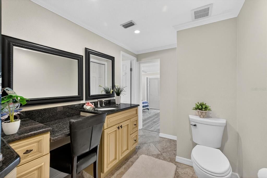 For Sale: $699,000 (3 beds, 2 baths, 1765 Square Feet)