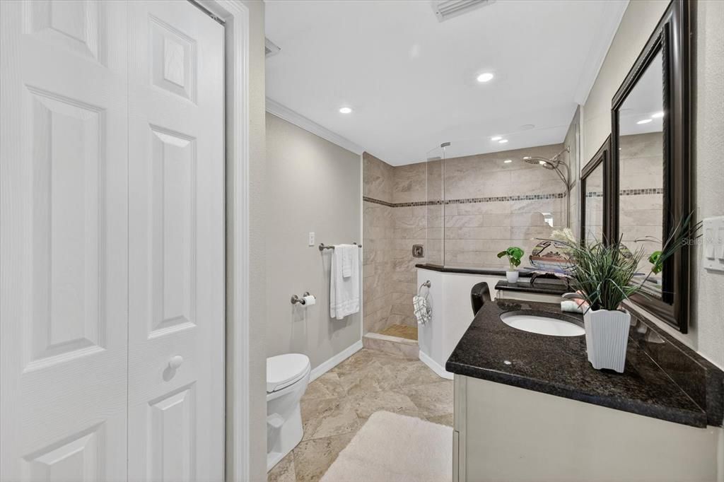 For Sale: $699,000 (3 beds, 2 baths, 1765 Square Feet)