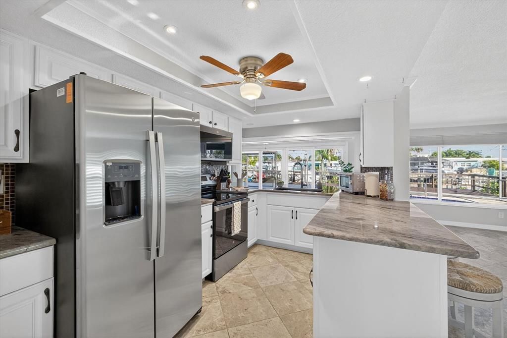 For Sale: $699,000 (3 beds, 2 baths, 1765 Square Feet)