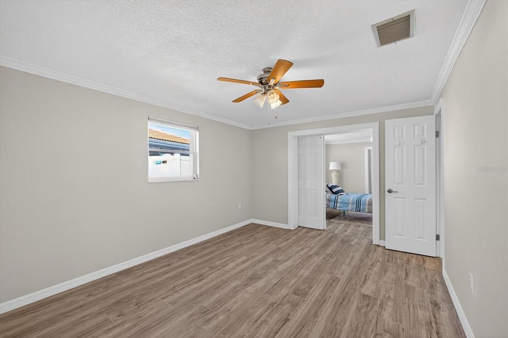 For Sale: $699,000 (3 beds, 2 baths, 1765 Square Feet)