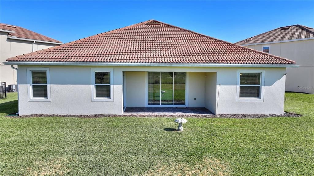 待售: $544,900 (4 贝兹, 3 浴室, 2571 平方英尺)