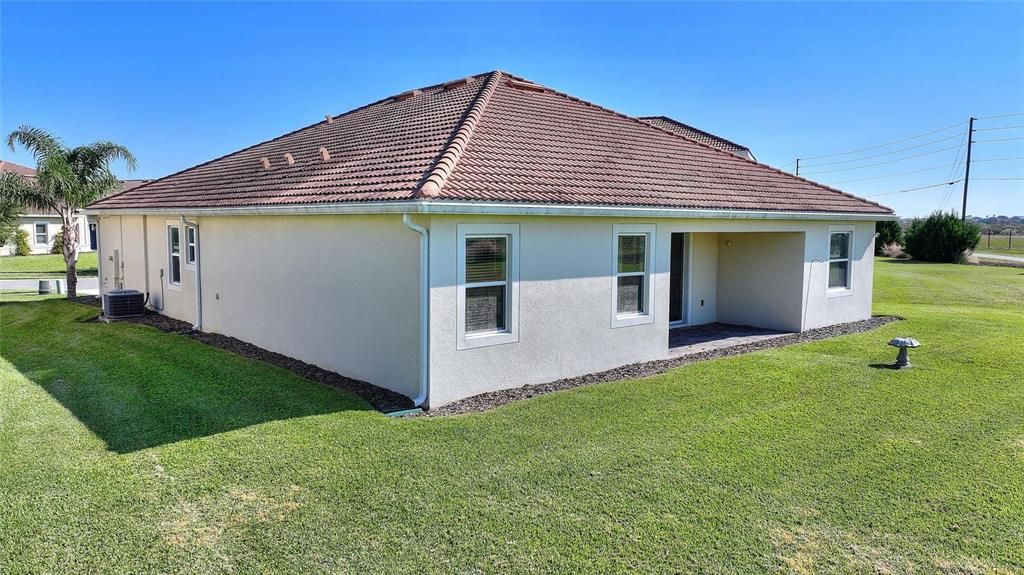 待售: $544,900 (4 贝兹, 3 浴室, 2571 平方英尺)