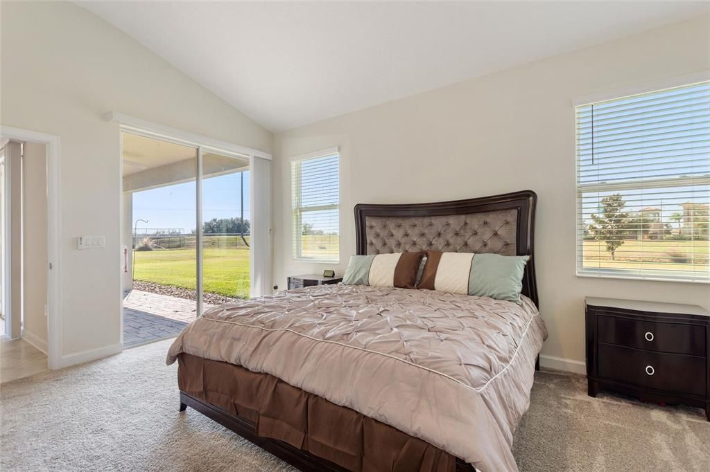 待售: $544,900 (4 贝兹, 3 浴室, 2571 平方英尺)