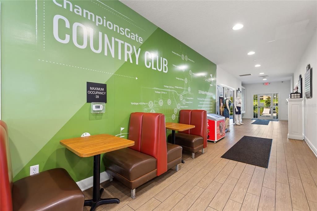 待售: $544,900 (4 贝兹, 3 浴室, 2571 平方英尺)