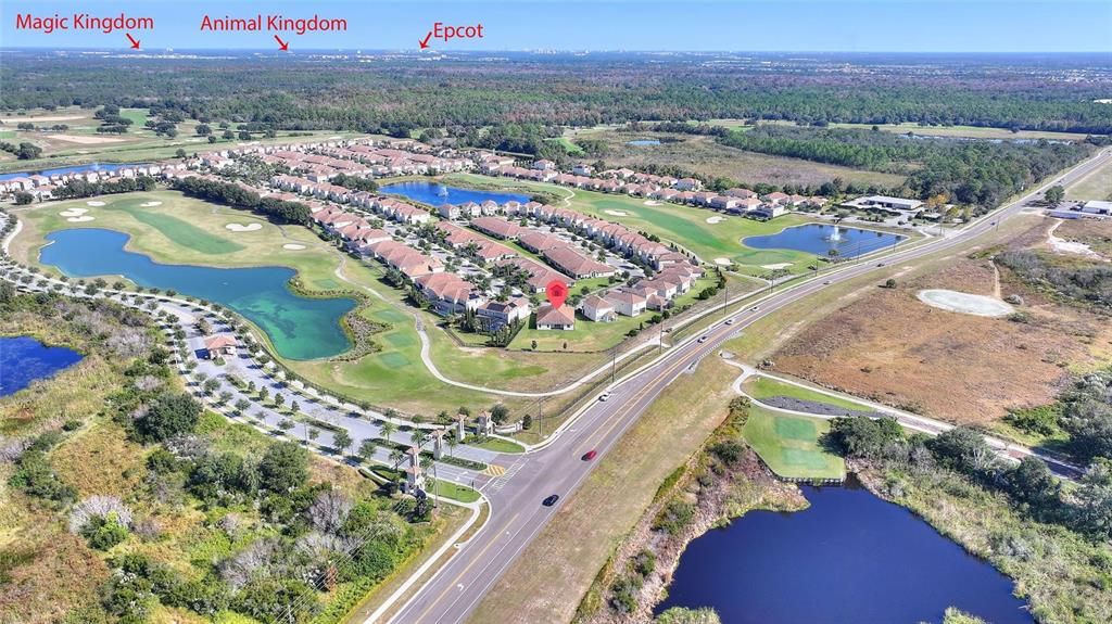 待售: $544,900 (4 贝兹, 3 浴室, 2571 平方英尺)