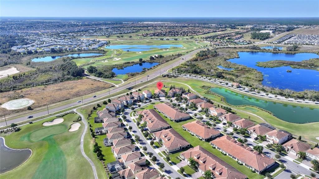 待售: $544,900 (4 贝兹, 3 浴室, 2571 平方英尺)