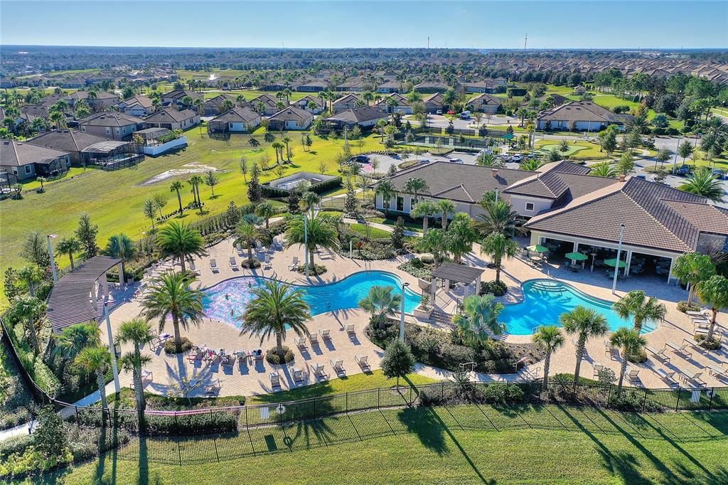 待售: $544,900 (4 贝兹, 3 浴室, 2571 平方英尺)