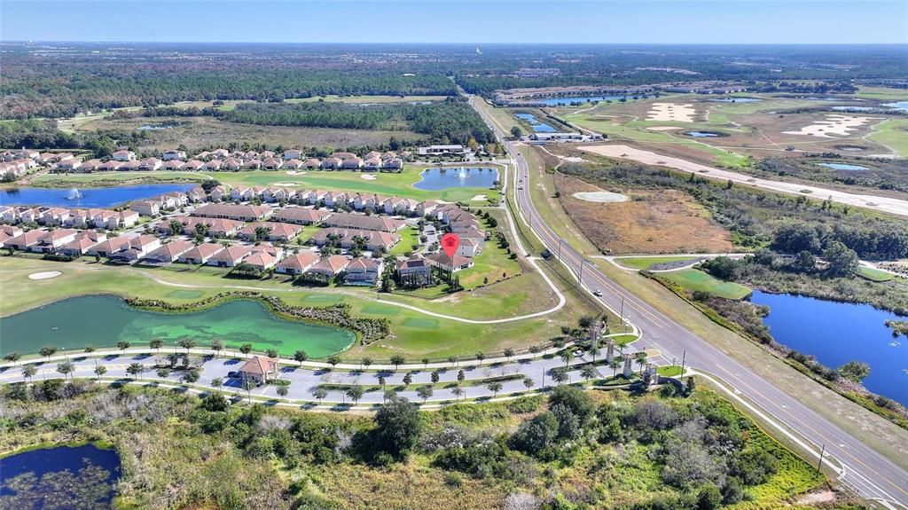 待售: $544,900 (4 贝兹, 3 浴室, 2571 平方英尺)