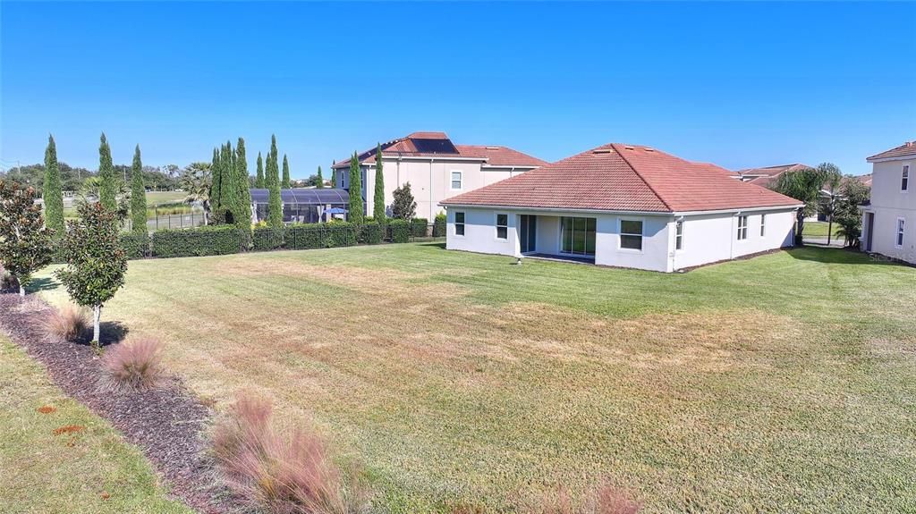 待售: $544,900 (4 贝兹, 3 浴室, 2571 平方英尺)