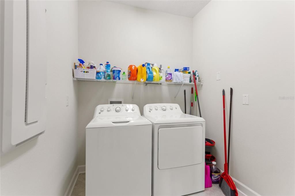 待售: $544,900 (4 贝兹, 3 浴室, 2571 平方英尺)