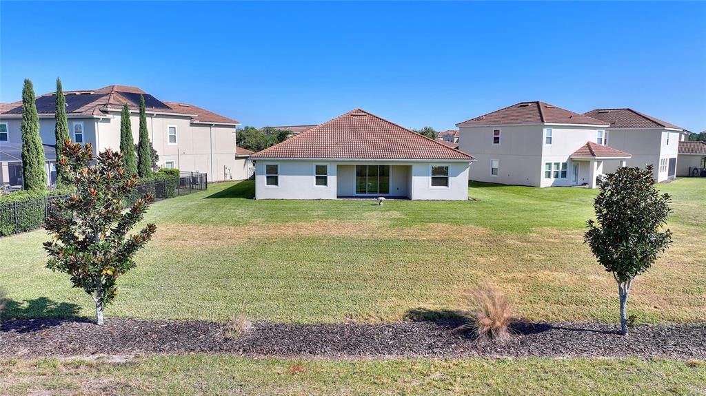 待售: $544,900 (4 贝兹, 3 浴室, 2571 平方英尺)