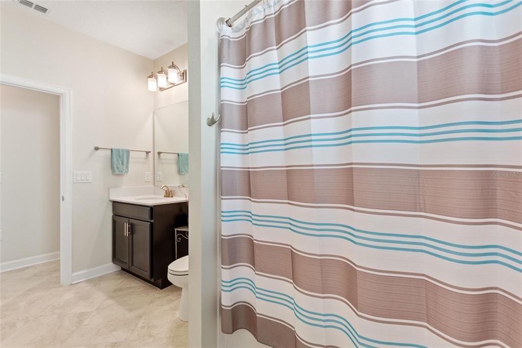 待售: $544,900 (4 贝兹, 3 浴室, 2571 平方英尺)