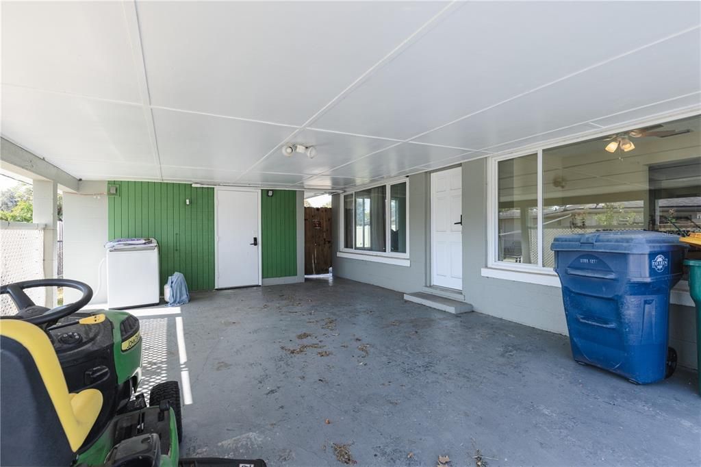 На продажу: $247,000 (3 спален, 3 ванн, 1144 Квадратных фут)