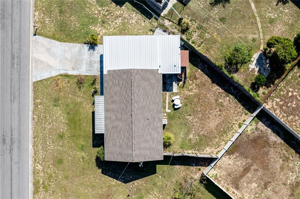 На продажу: $247,000 (3 спален, 3 ванн, 1144 Квадратных фут)