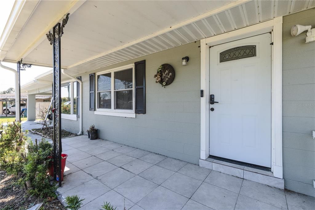 На продажу: $247,000 (3 спален, 3 ванн, 1144 Квадратных фут)