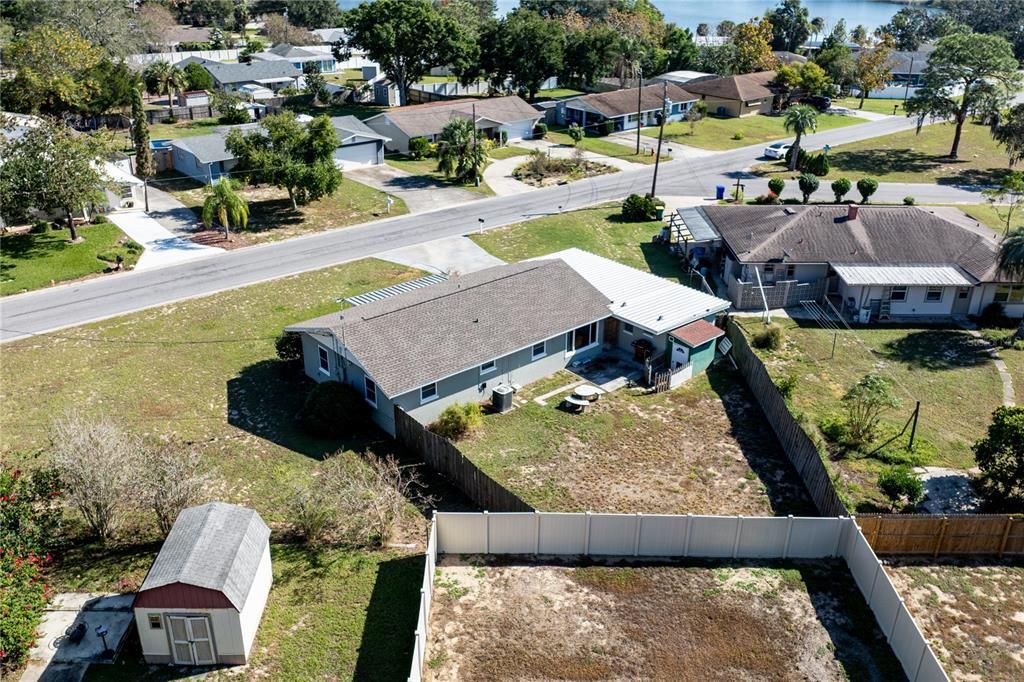 На продажу: $247,000 (3 спален, 3 ванн, 1144 Квадратных фут)