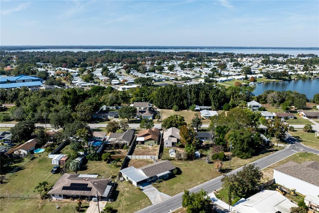 На продажу: $247,000 (3 спален, 3 ванн, 1144 Квадратных фут)