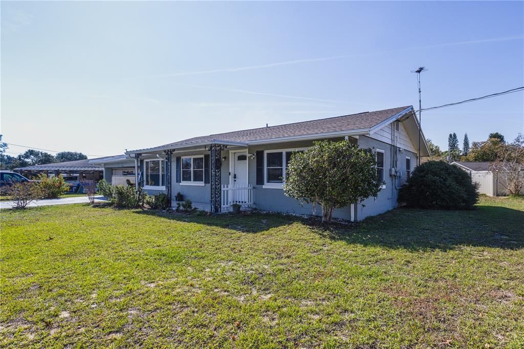 На продажу: $247,000 (3 спален, 3 ванн, 1144 Квадратных фут)