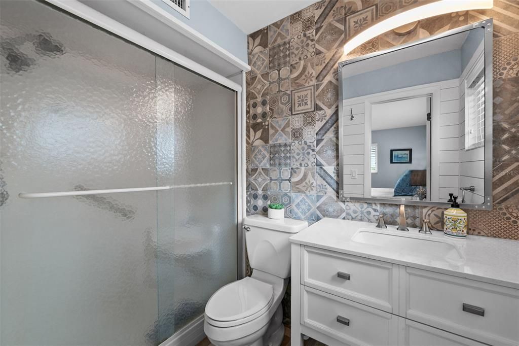For Sale: $1,499,000 (3 beds, 2 baths, 2268 Square Feet)