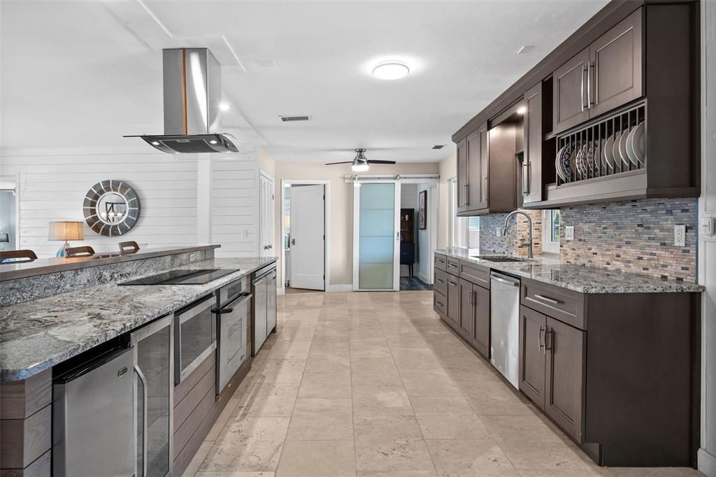 For Sale: $1,499,000 (3 beds, 2 baths, 2268 Square Feet)