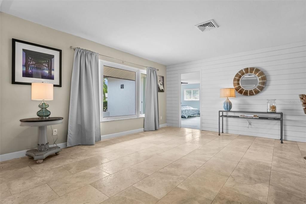 For Sale: $1,499,000 (3 beds, 2 baths, 2268 Square Feet)