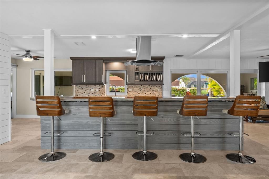 For Sale: $1,499,000 (3 beds, 2 baths, 2268 Square Feet)