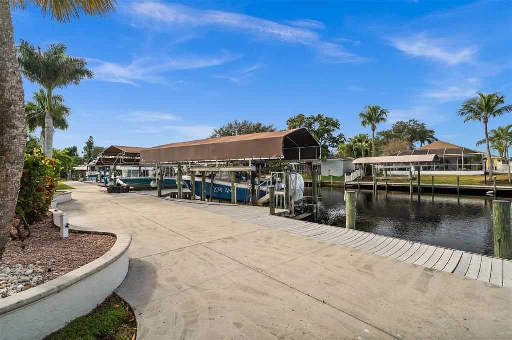 For Sale: $1,499,000 (3 beds, 2 baths, 2268 Square Feet)