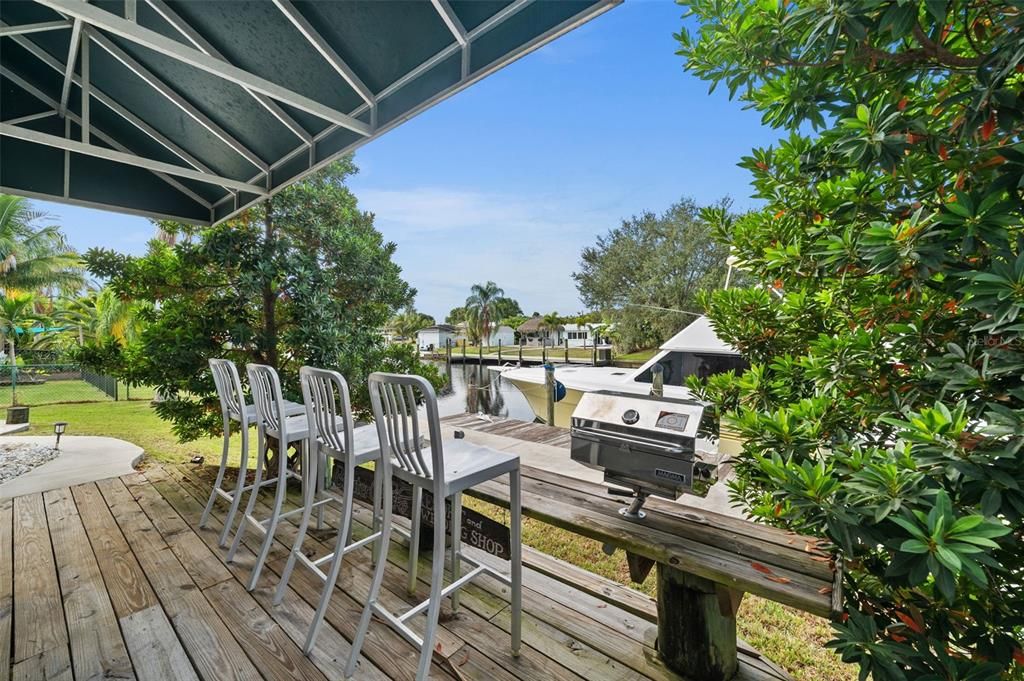 For Sale: $1,499,000 (3 beds, 2 baths, 2268 Square Feet)