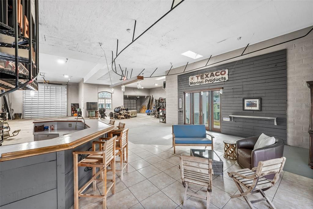 For Sale: $1,499,000 (3 beds, 2 baths, 2268 Square Feet)