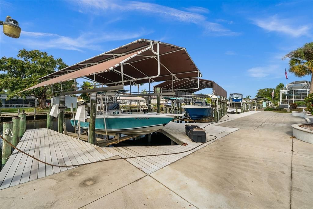 For Sale: $1,499,000 (3 beds, 2 baths, 2268 Square Feet)