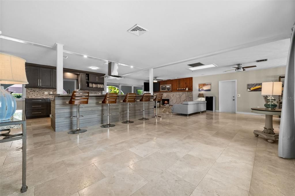 For Sale: $1,499,000 (3 beds, 2 baths, 2268 Square Feet)