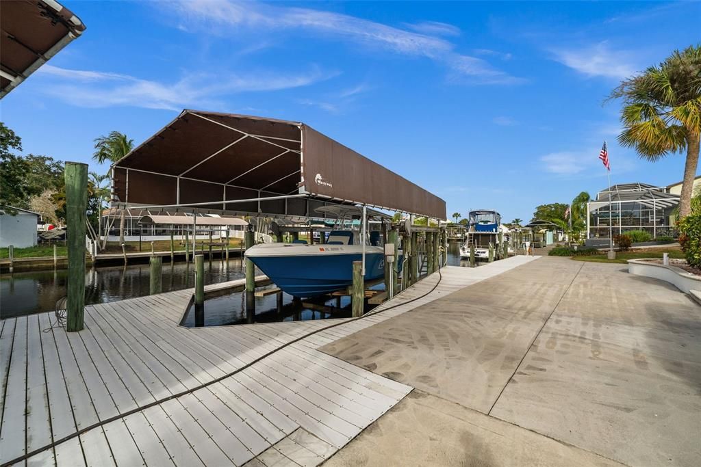 For Sale: $1,499,000 (3 beds, 2 baths, 2268 Square Feet)