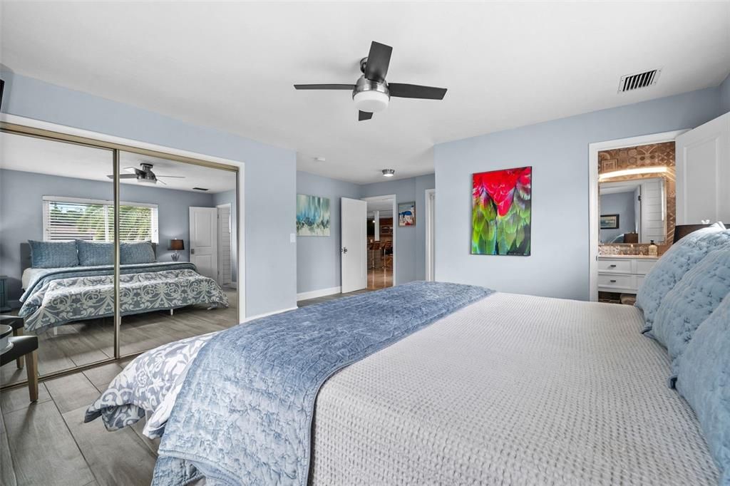 For Sale: $1,499,000 (3 beds, 2 baths, 2268 Square Feet)