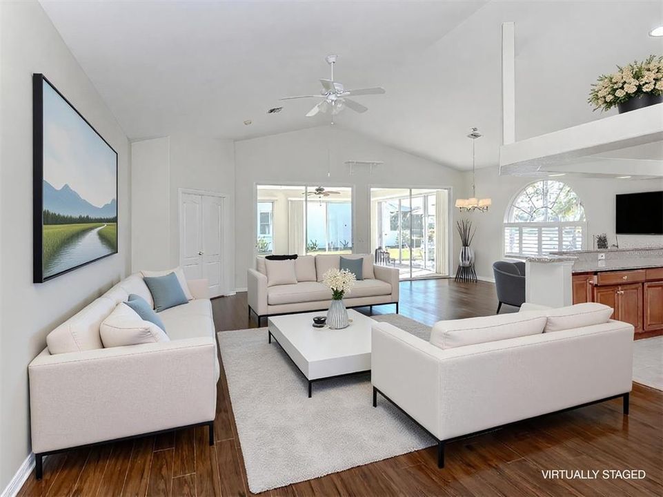 For Sale: $489,000 (3 beds, 2 baths, 2351 Square Feet)