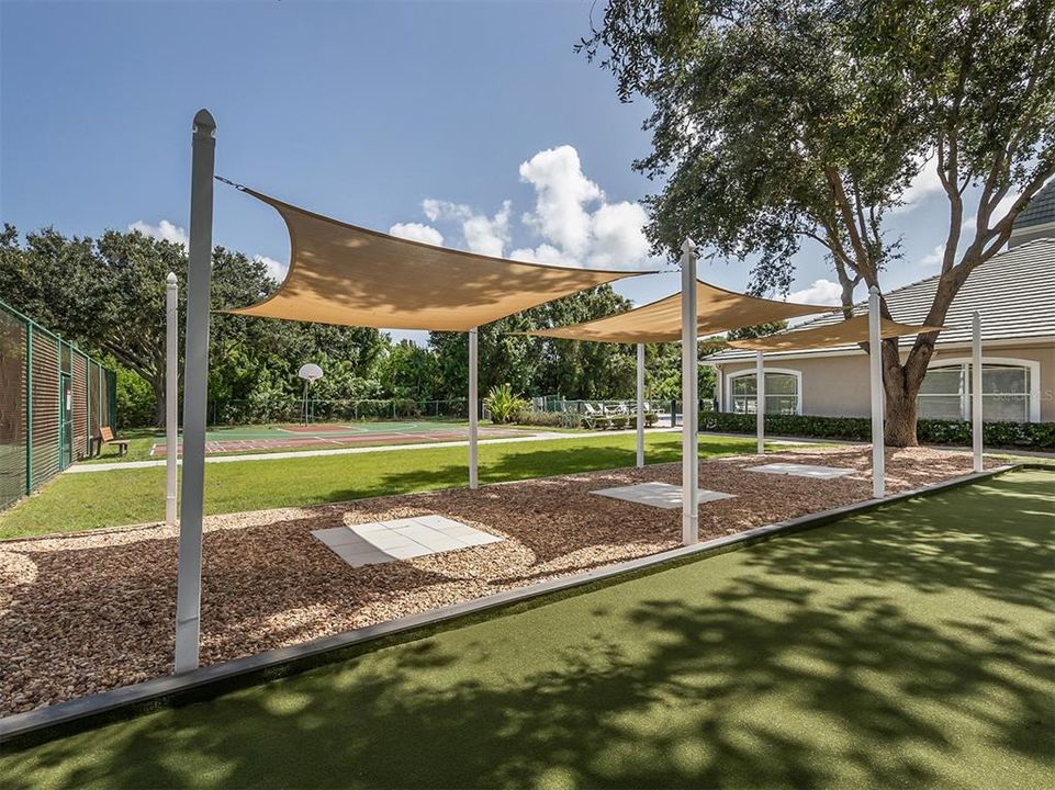 For Sale: $489,000 (3 beds, 2 baths, 2351 Square Feet)