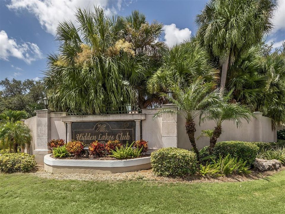 For Sale: $489,000 (3 beds, 2 baths, 2351 Square Feet)