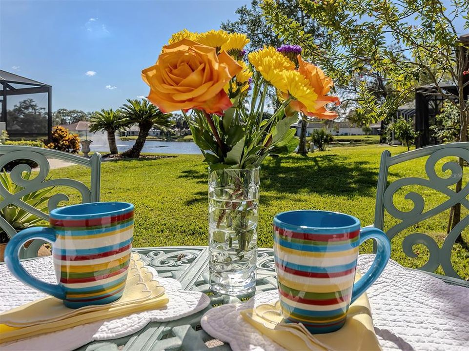 For Sale: $489,000 (3 beds, 2 baths, 2351 Square Feet)