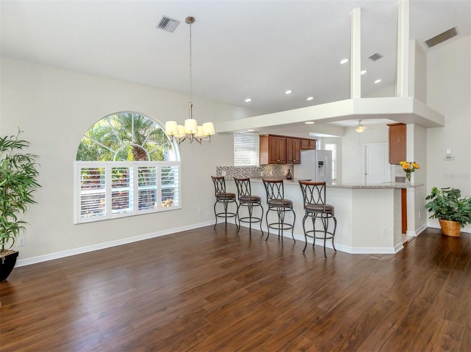 For Sale: $489,000 (3 beds, 2 baths, 2351 Square Feet)