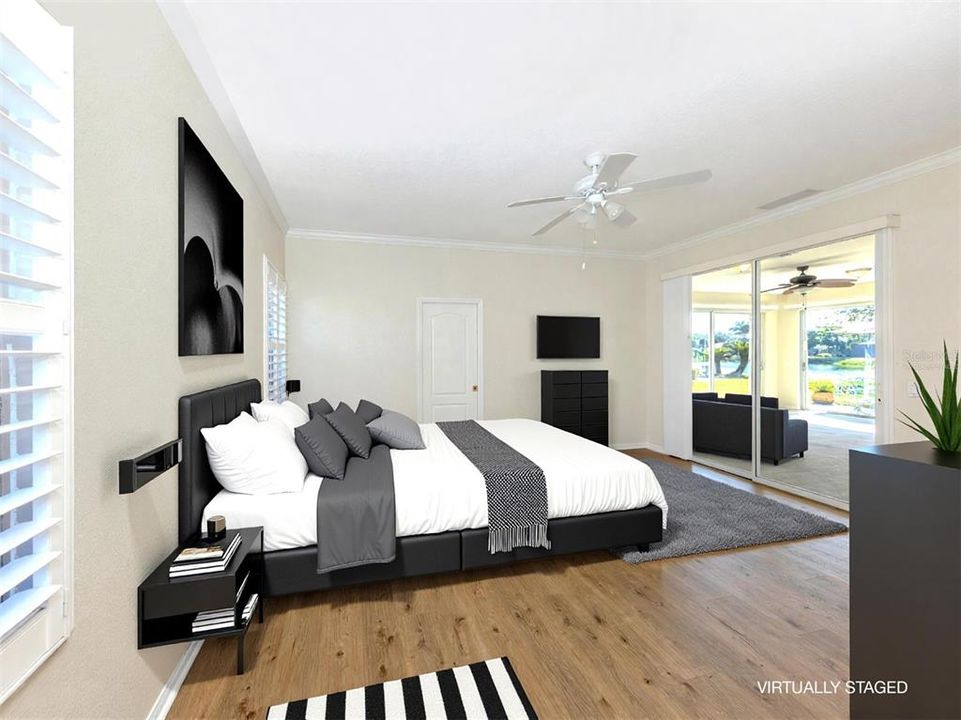 For Sale: $489,000 (3 beds, 2 baths, 2351 Square Feet)