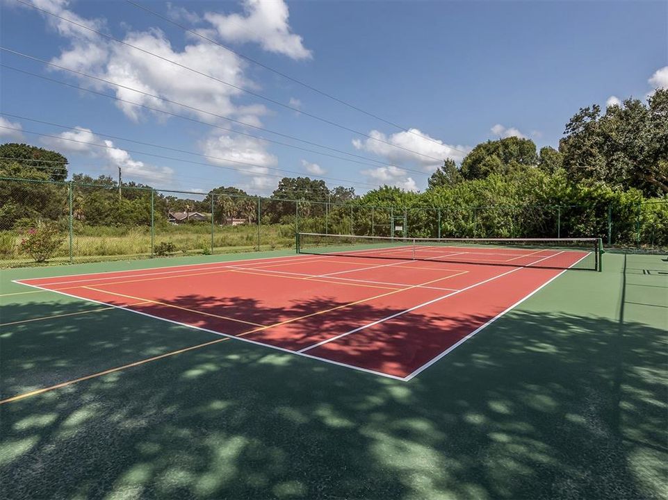 For Sale: $489,000 (3 beds, 2 baths, 2351 Square Feet)