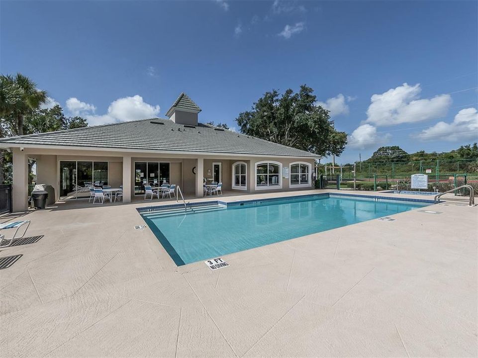 For Sale: $489,000 (3 beds, 2 baths, 2351 Square Feet)