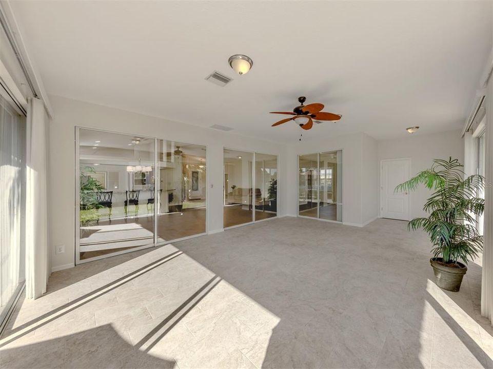 For Sale: $489,000 (3 beds, 2 baths, 2351 Square Feet)