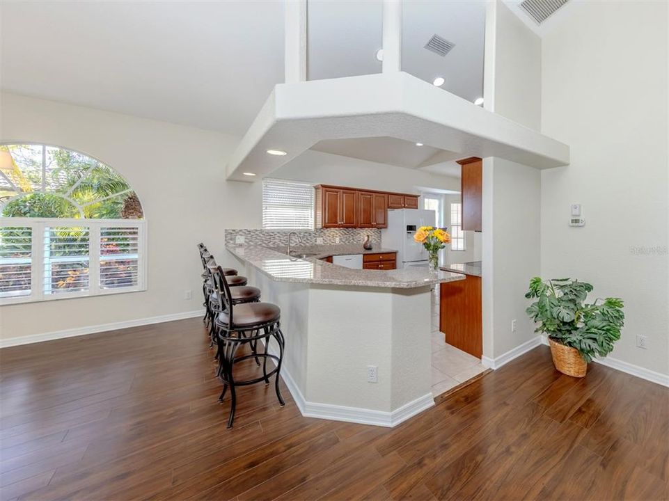 For Sale: $489,000 (3 beds, 2 baths, 2351 Square Feet)