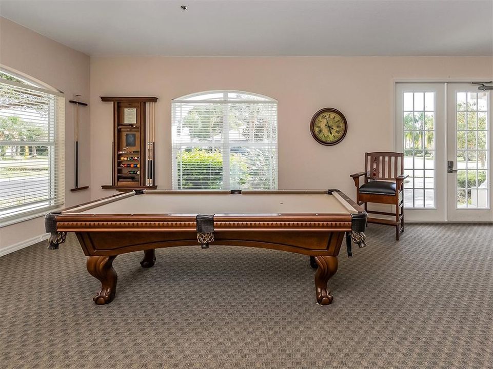 For Sale: $489,000 (3 beds, 2 baths, 2351 Square Feet)