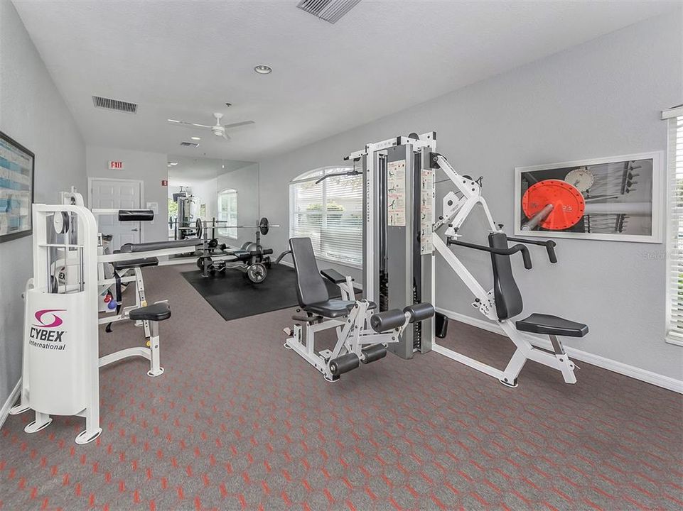 For Sale: $489,000 (3 beds, 2 baths, 2351 Square Feet)